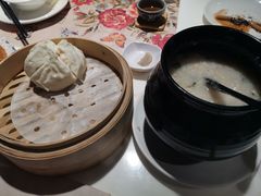 -虾饺妹·酒家(金碧店)