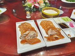 -森谷美食公园(杨行店)