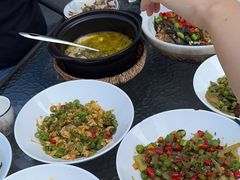 -德叔阙里·衢州菜馆(月湖店)