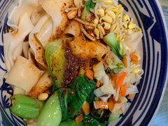 -左陕右甘(亚运村店)