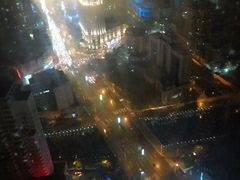 -东莞虎门美思威尔顿酒店