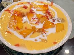 -荔芳传统糖水铺