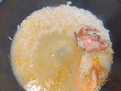 -海味当家·蒸锅海鲜(星海公园店)