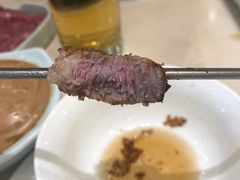 -洪长兴(广西北路店)