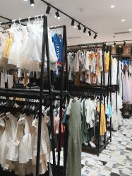-爱儿美儿童摄影(奥森公园店)