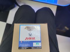 -天天玩X秋葉原日系动漫游戏中心