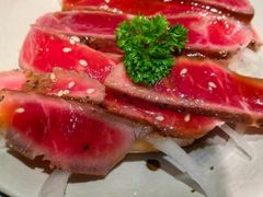 -福樱兰海鲜放题铁板烧(加州店)