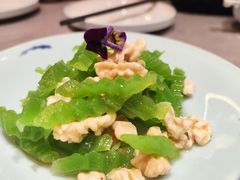 -大碗居·烤鸭·鱼头泡饼(天坛东门店)