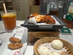 -杭州西湖银泰百货