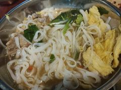-海安安越南粉(丹竹頭店)