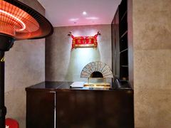 -熙瓏里(万科店)