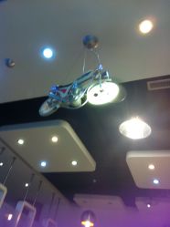 048-DRG达人馆造型