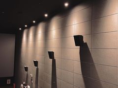 -CGV影城(滨江天街IMAX店)