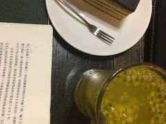 -看书吧(体育东横路店)