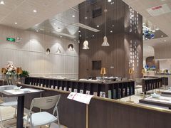 -钟书阁(群光广场店)