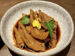 -Aqua Oasis 水天堂(相城天虹商场店)