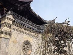 -中国昆曲博物馆