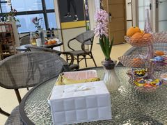 -中田·健身+普拉提(北京通州运河店)