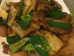 -随善园餐厅(大理店)