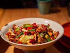 -吃饭皇帝大(解放西路店)