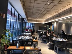 -长嘉·河图火锅(长嘉汇江景旗舰店)