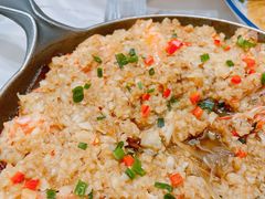 -杨胖子私房菜(秦虹路店)