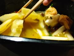 -秘觉(汉街店)