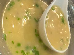 -新繁老號豌豆汤饭店·江湖菜(宝光寺店)