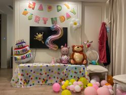 -皇家月府月子中心(沈阳店)