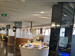 -王家渡火锅店(亦庄店)
