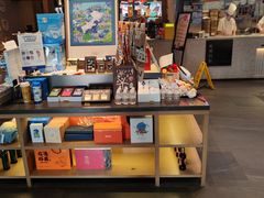 -连鹭海鲜·海肠捞饭·海胆饭(星海店)