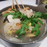 梦回韩国料理之～韩见