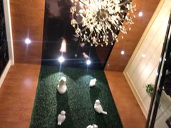 -红樱桃·新派辽菜(北行店)