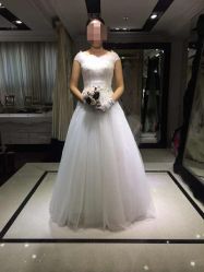 android_upload_pic-韩国天使嫁衣婚纱礼服馆(上海旗舰店)