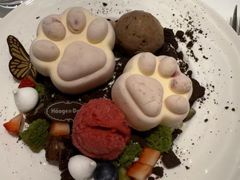 -哈根达斯(嘉里中心店)