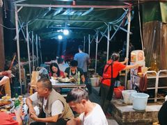 -孙婆婆美蛙兔火锅(踏水桥店)