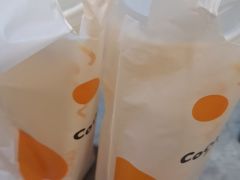 -CoCo都可(友谊阳光店)