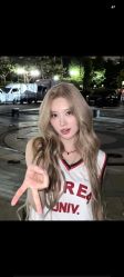 -东瀛造型