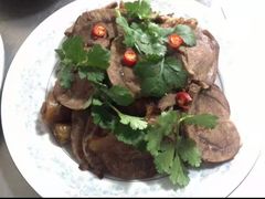 -大班家政月嫂育儿嫂(深圳NO.1店)