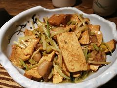 -佬湘楼·27年湘菜(天河都市广场店)