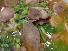 -老丰义(新市北路店)