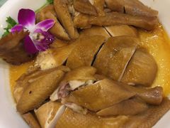 -骏丰酒楼(黄编店)