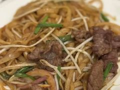 -新旺茶餐厅·早餐·夜宵(仙霞店)