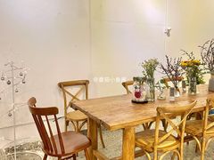 -MIMO CAFE(沙头角店)