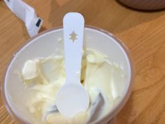 -南城香·饭香串香馄饨香(赵公口店)