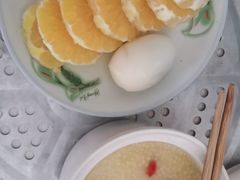 -爱贝尔高端月嫂(母婴护理)