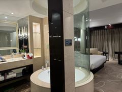 -中国民族乐器博物馆