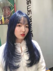 -发源地HAIR SALON
