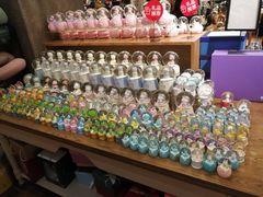 -纪念日百货(江西南昌店)