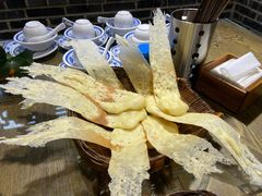 -灶东家民间菜(回兴店)
